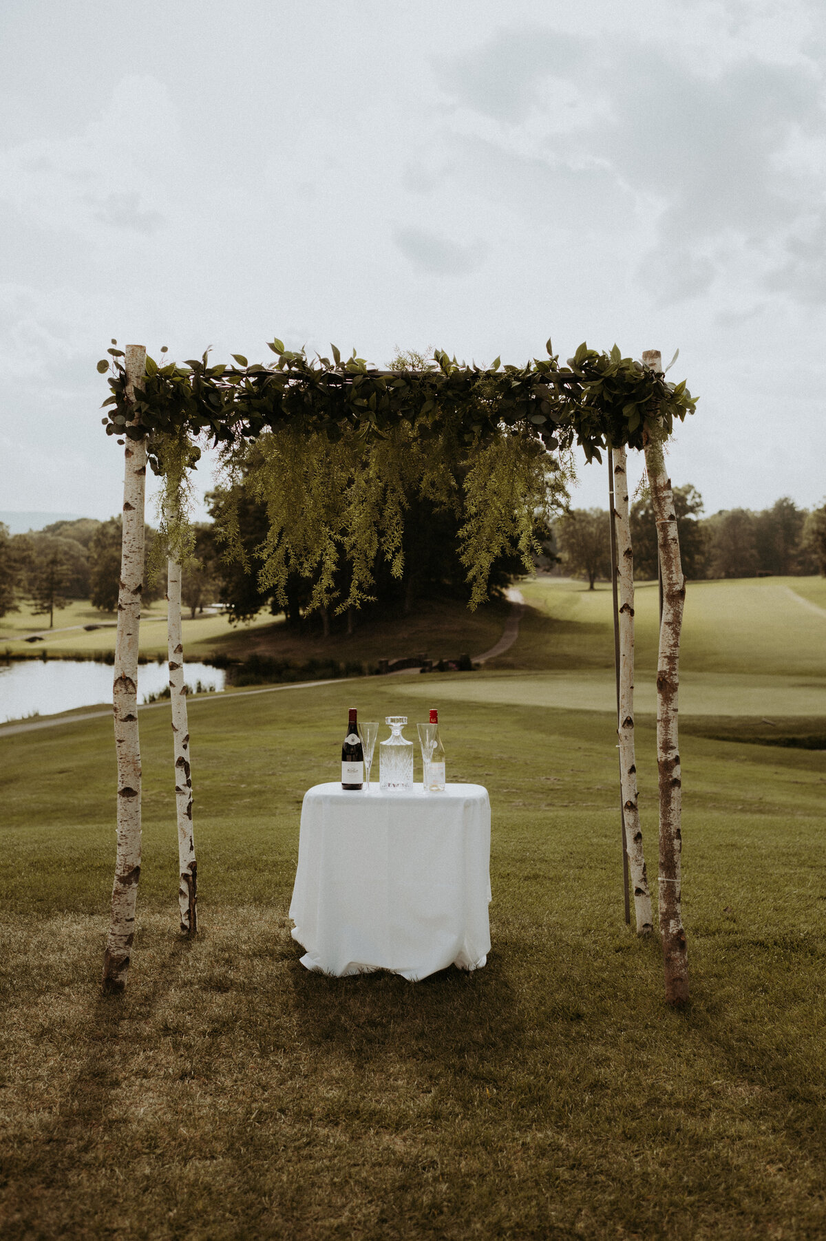 Meghen+Jacob255