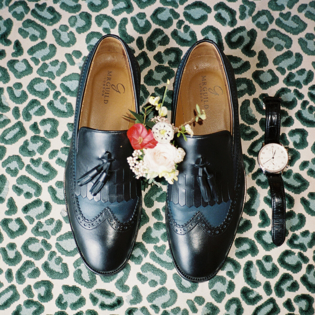 film-wedding-photographer-45