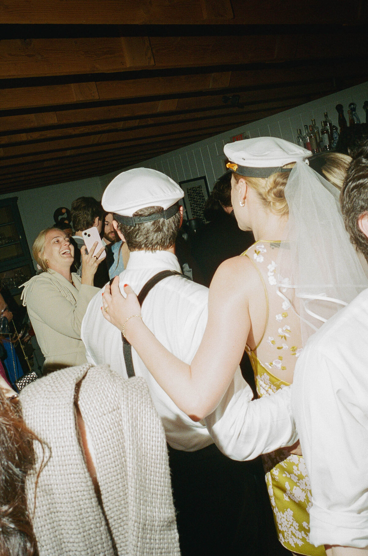 86270_APO_Sarah+Kenny_036_13
