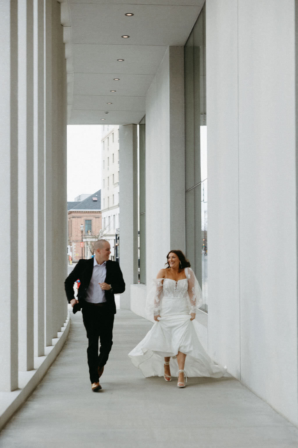 Candice-Ross-Photography-Halifax-Nova-Scotia-Elopement-Photographer00013