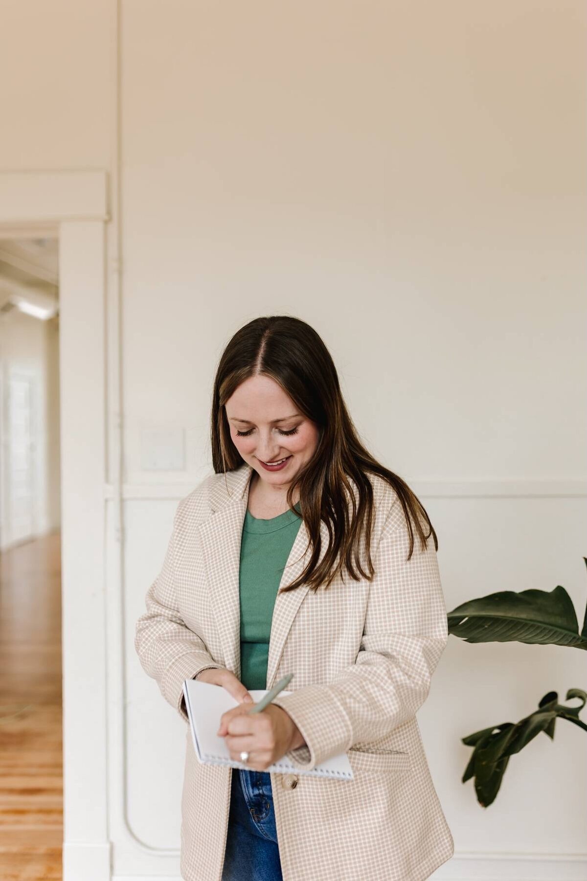 Graceful Exposure Digital Marketing20