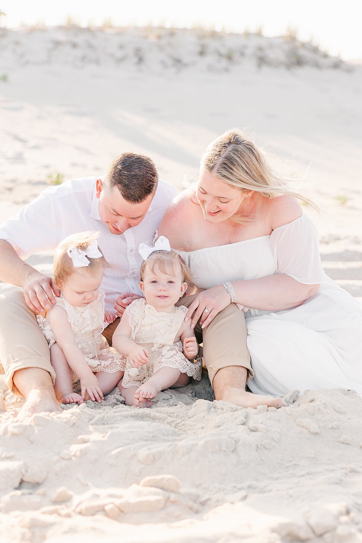 new jersey family photographer_0018