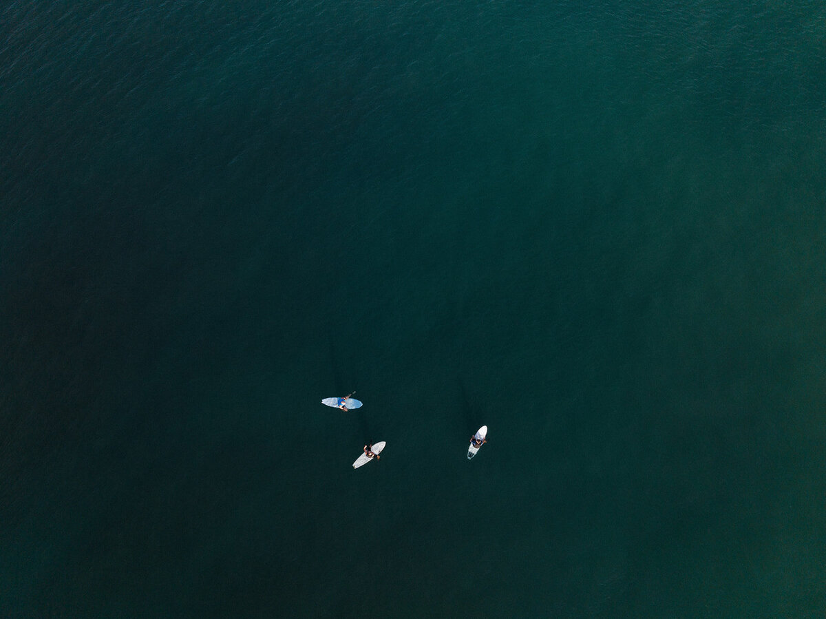DJI_0943