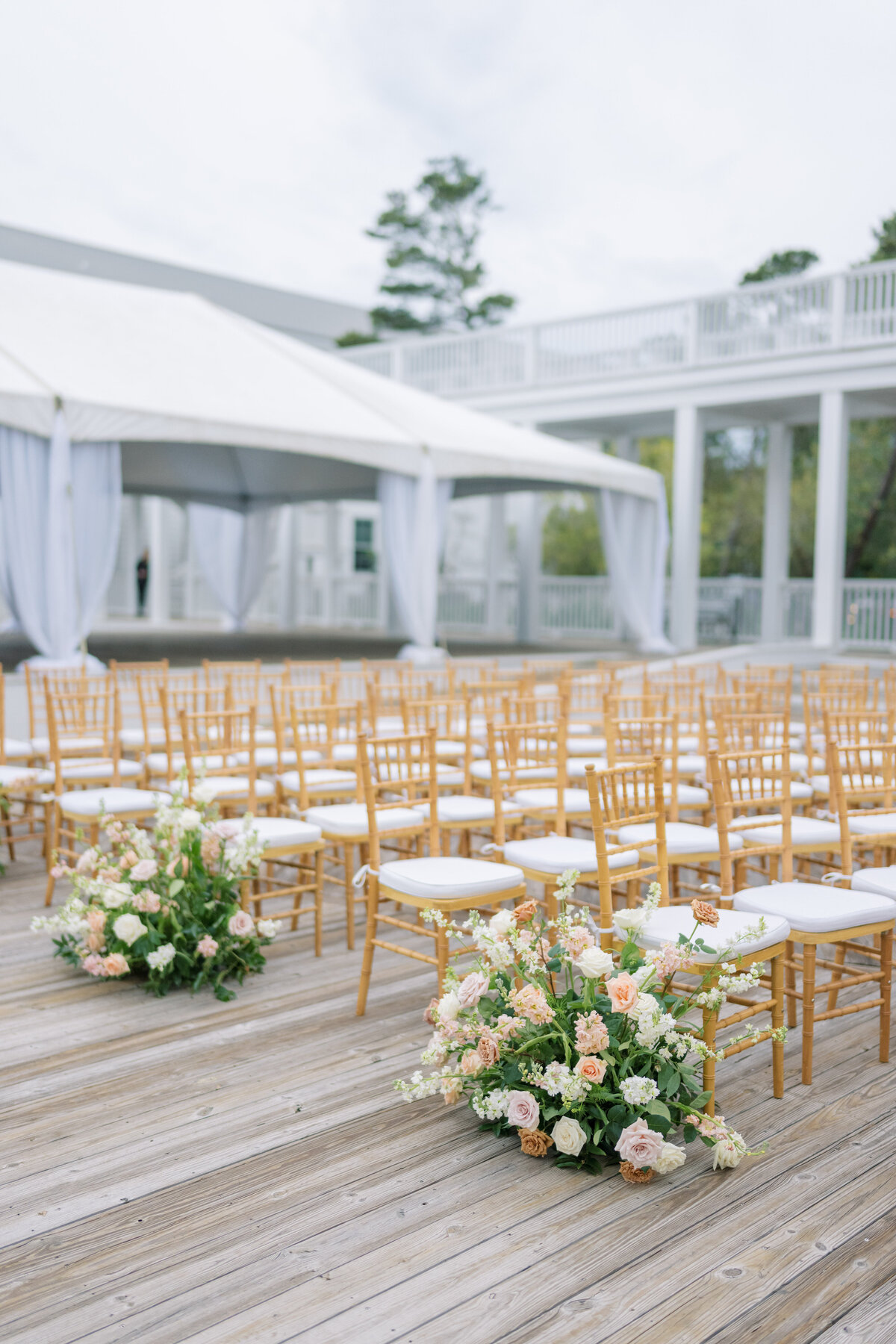 Marissa + Matt Wedding | Brooke Boyd Photo + Film -07921
