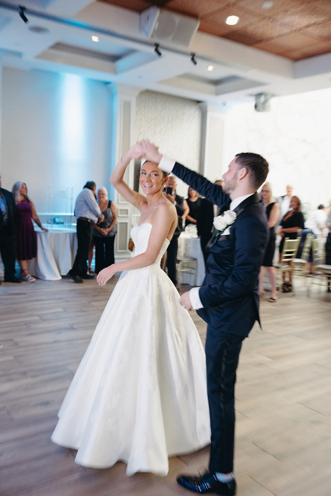 Long-Island-Wedding-Photographer-06