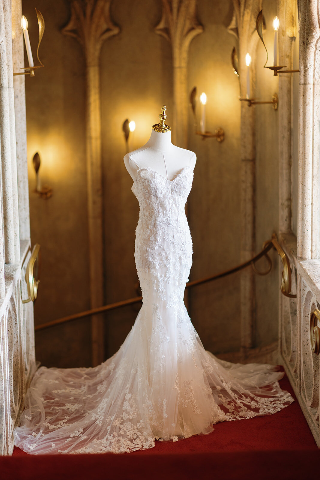 2. Bride GR_SunnyLeePhoto-5