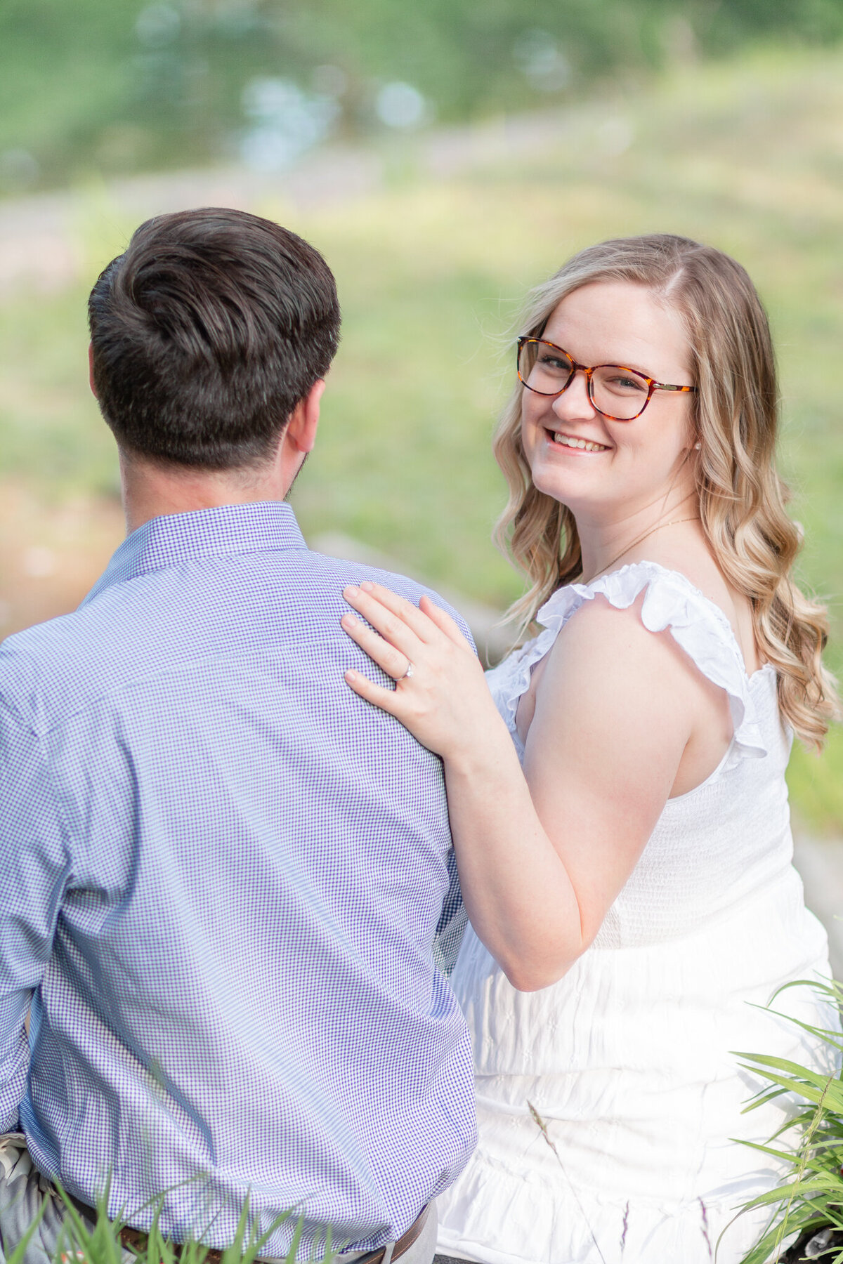 Steph+SteveEngagement-10
