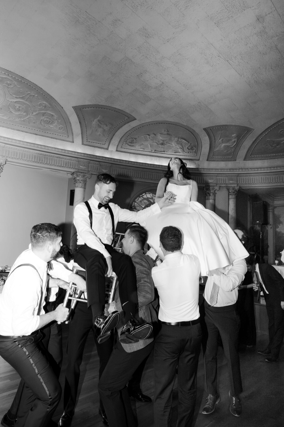 Alyssa_Flood_Photography_Anna_Greg_Wedding-1136