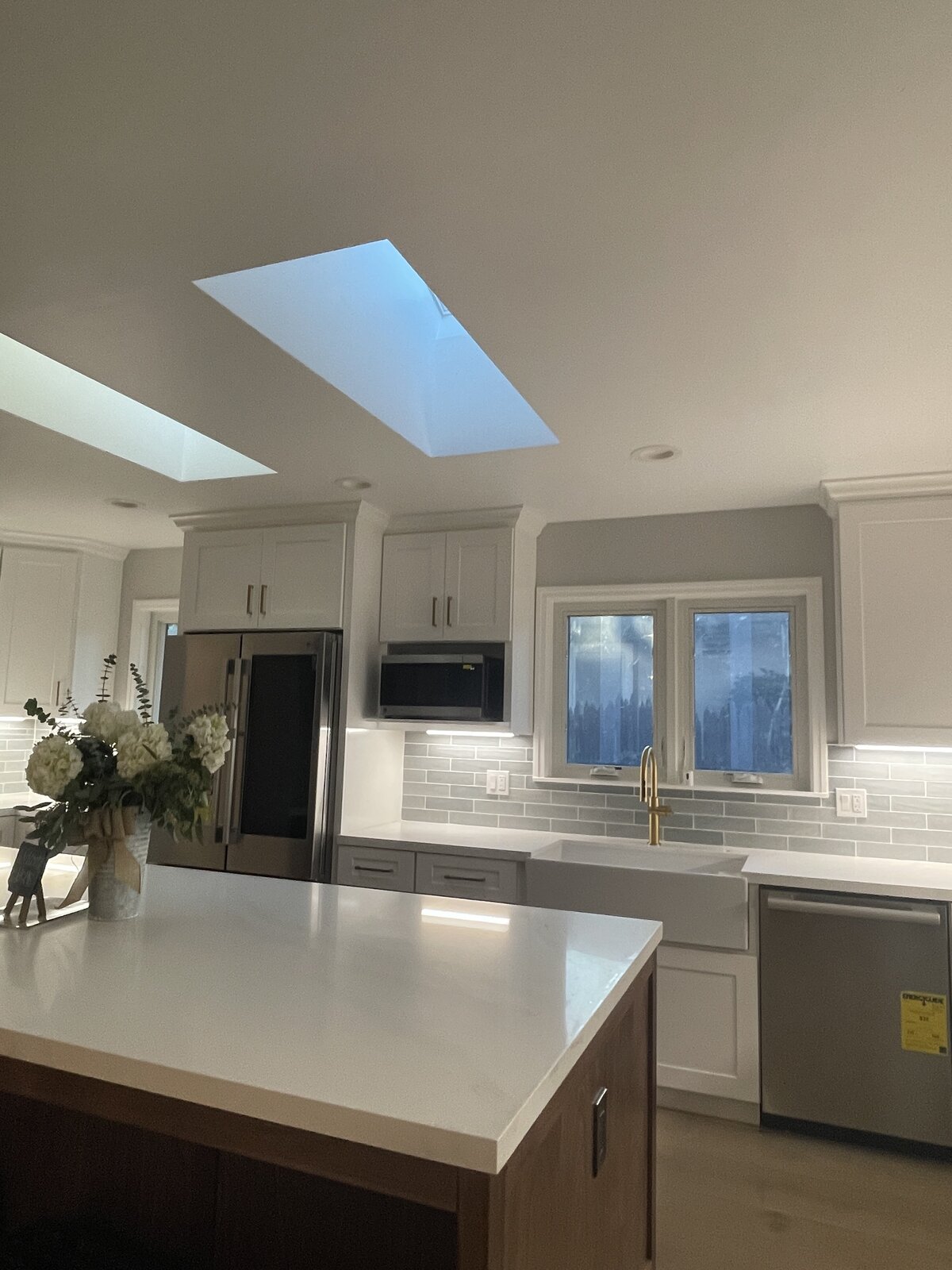 Kitchen36