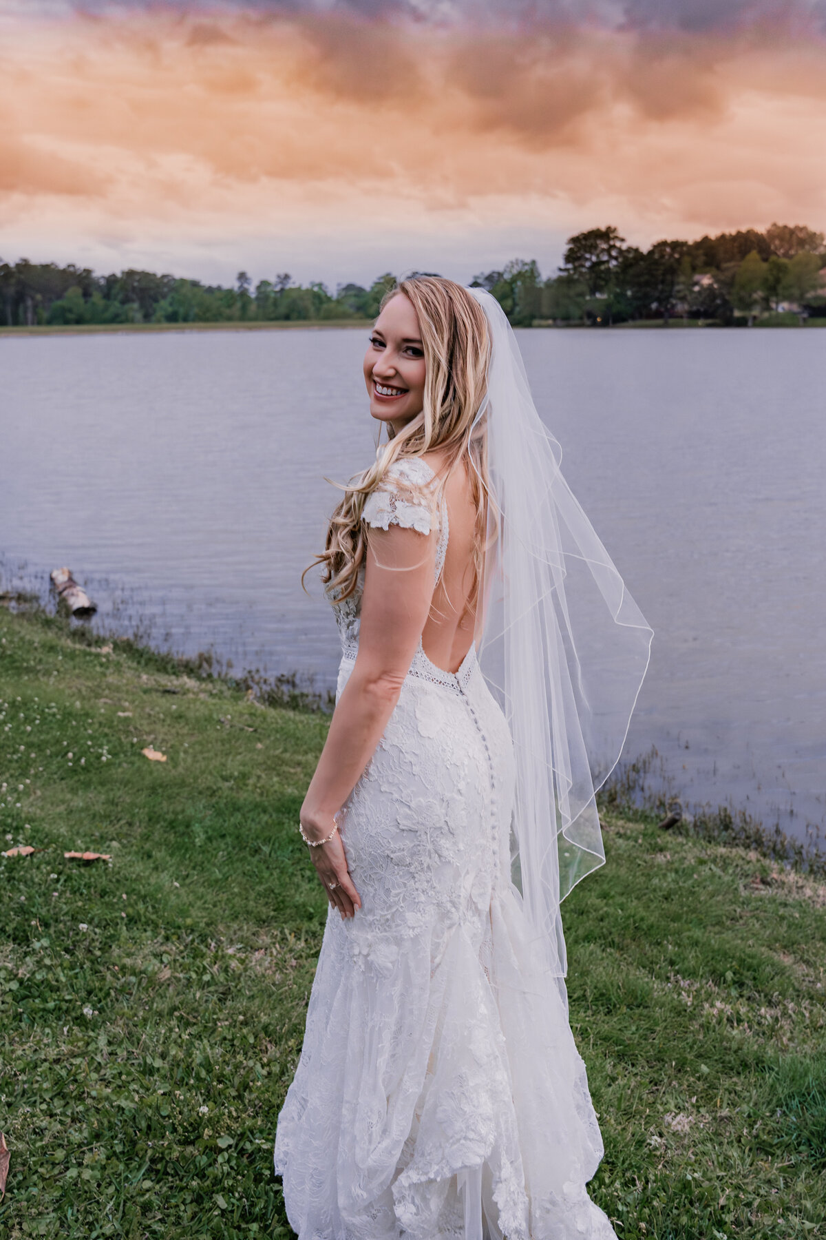 LennonLimePhotography-TheWalkersWedding-363