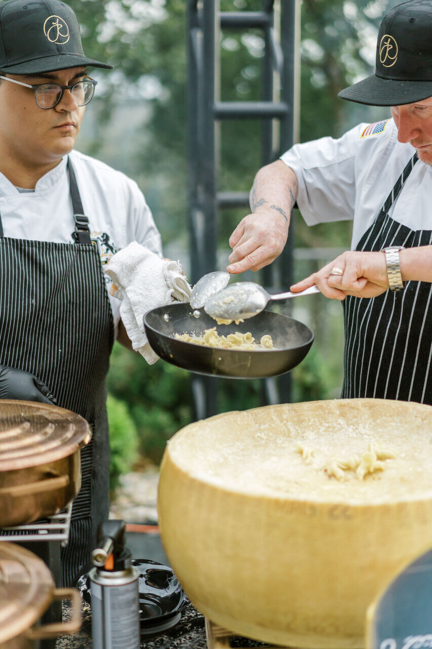 Cincinnati-Ohio-Jeff-Ruby-Foundation-Corporate-Event-Planner-23