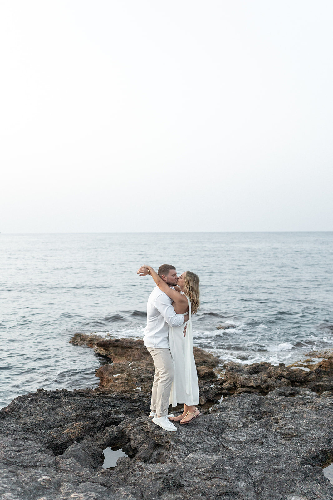 Pre Wedding Portraits_Brogan and John_Pre Wedding Portraits-256
