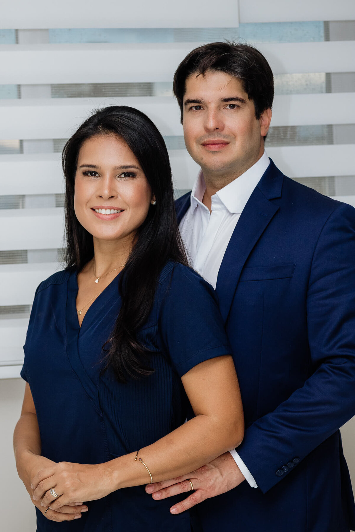 Marcella&Ricardo_09.08.23_LCF