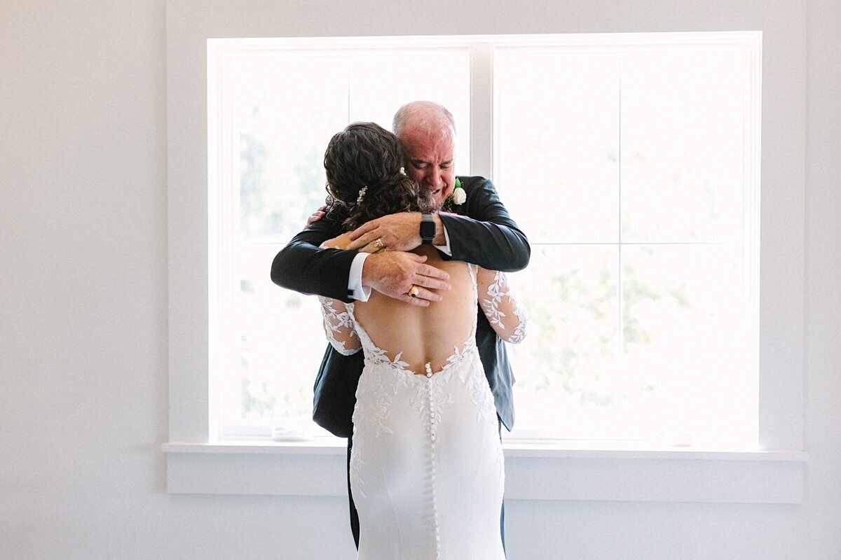 Bride and Groom Wedding Portaits Kelynn and Mathew Evansville Owensboro131