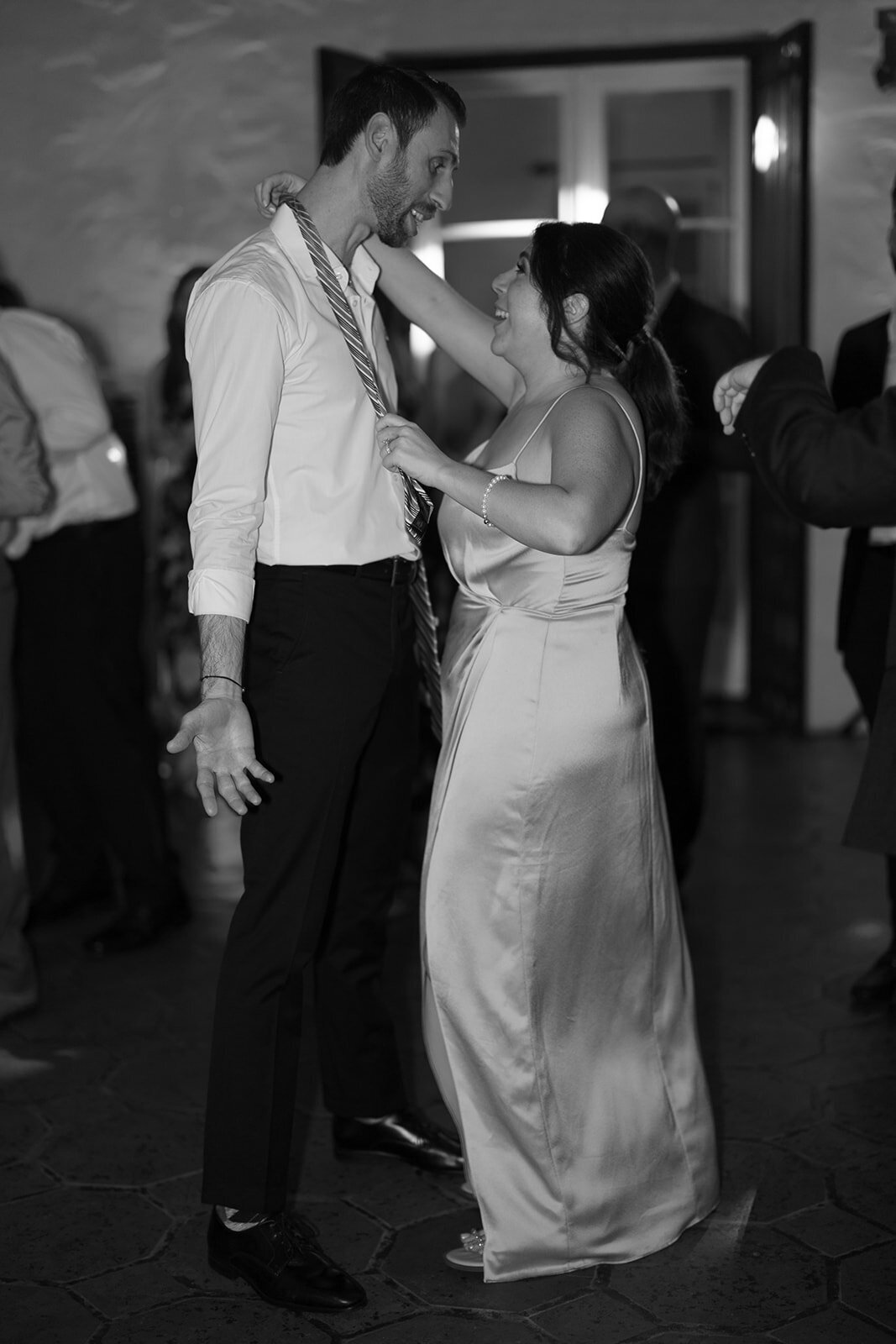 9. Reception_SunnyLeePhoto-504