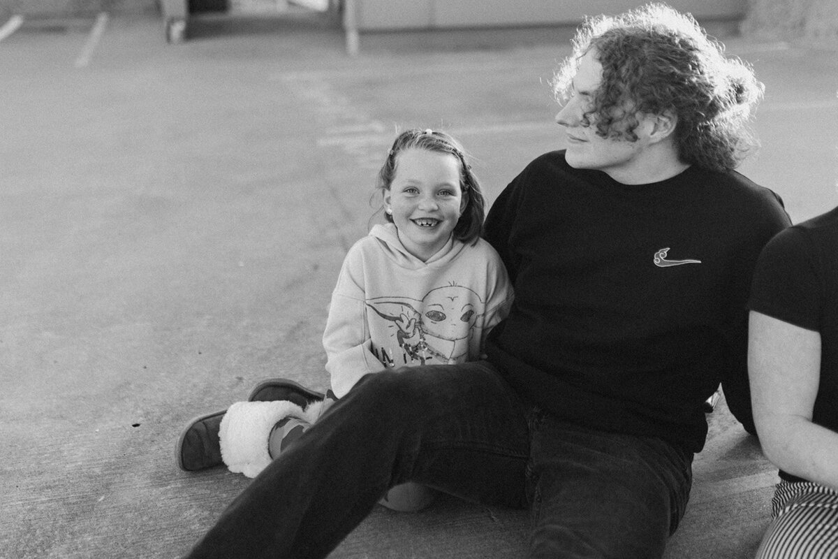 Sidwells Family Photos 2021-3110