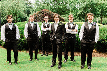 Horn Photography & Design J+L - 0144_