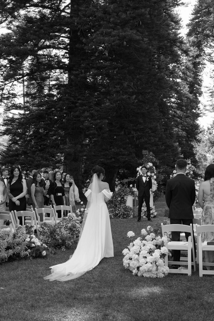 houseofloveweddings2-65