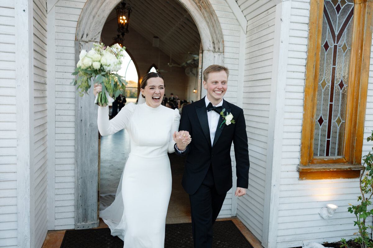 catherineevan_dfwweddingphotographer_stillsbytrinity-298