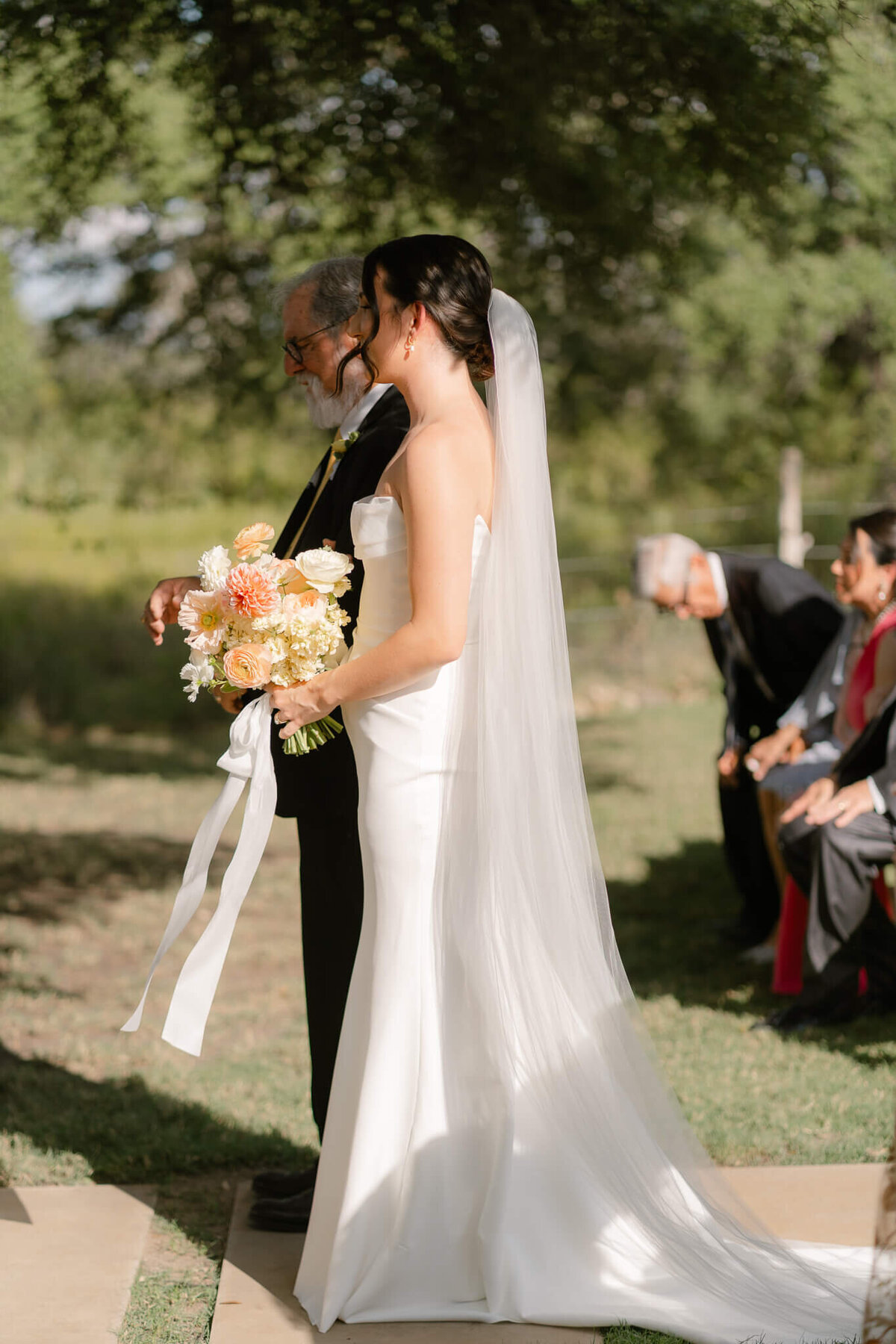 Austin-Wedding-Photographer-Primrose-Wedding-Photography--21