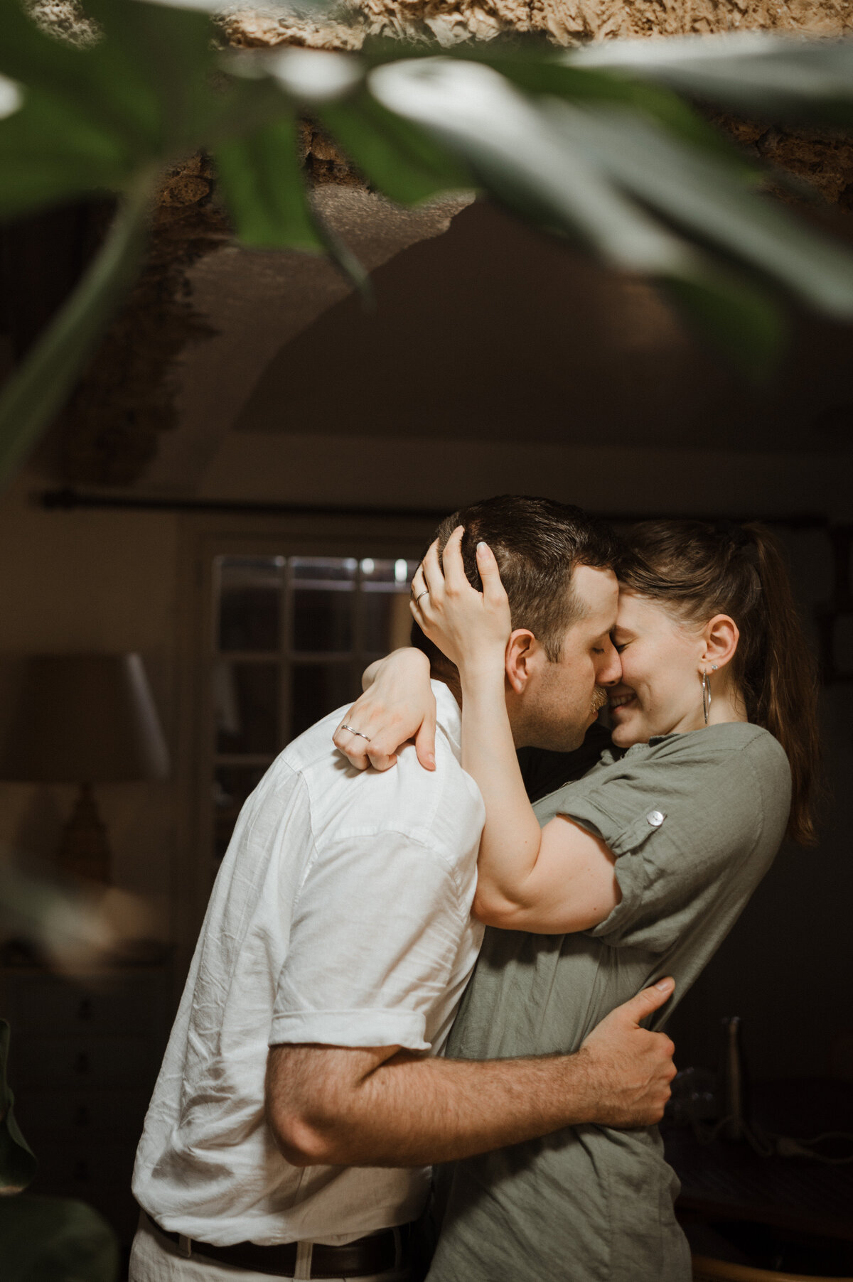 Provence-France-Engagement-Session12