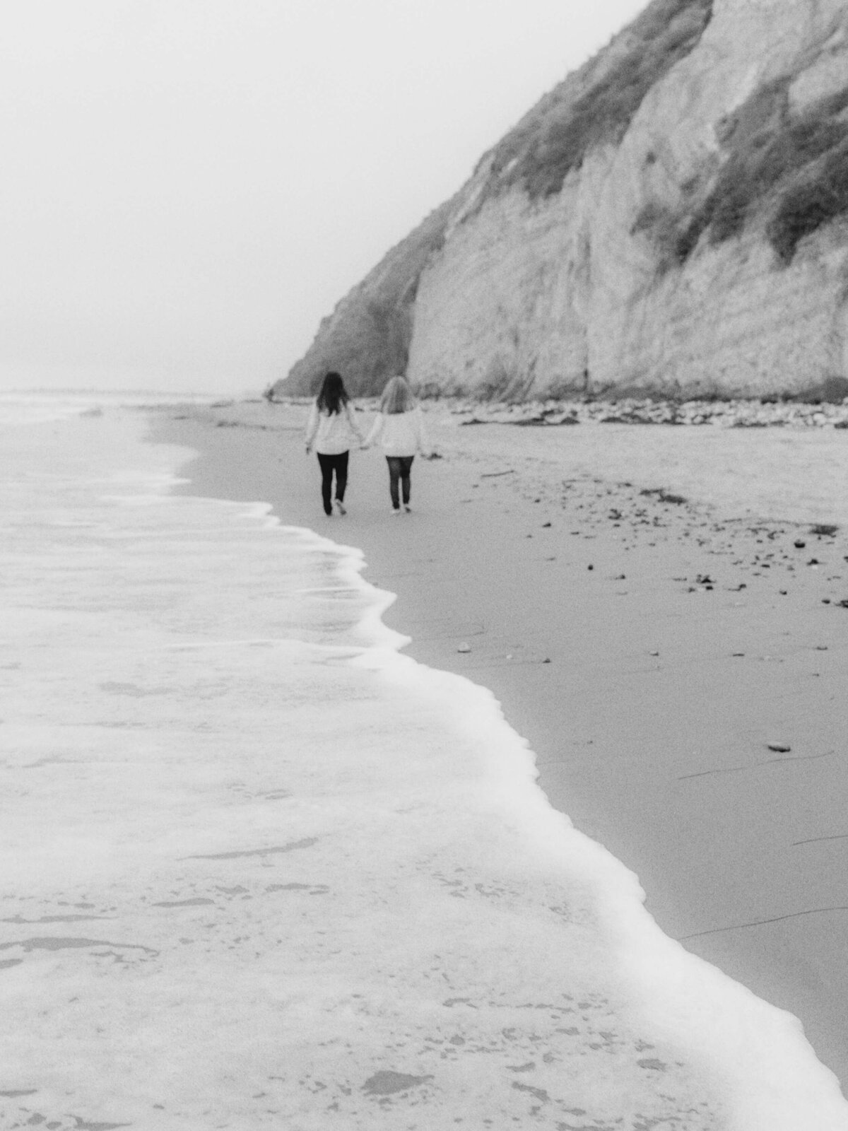 LGBTQ-engagement-photos-Santa-Barbara-0087