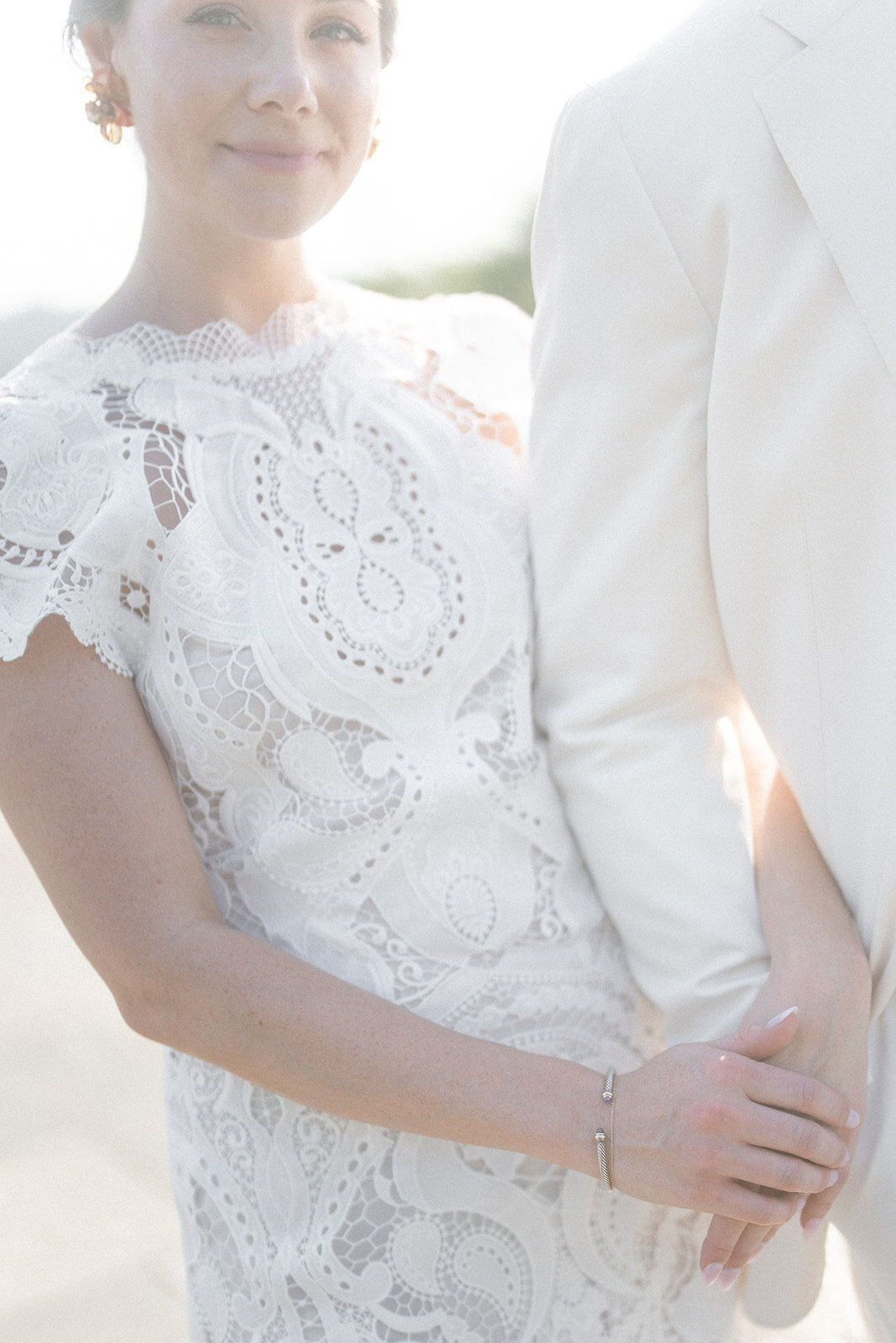 Hannah Malloy Virginia Wedding and Family Photographer
