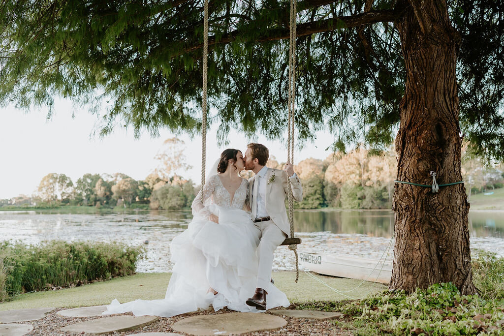 KaylaTemplePhotography-551