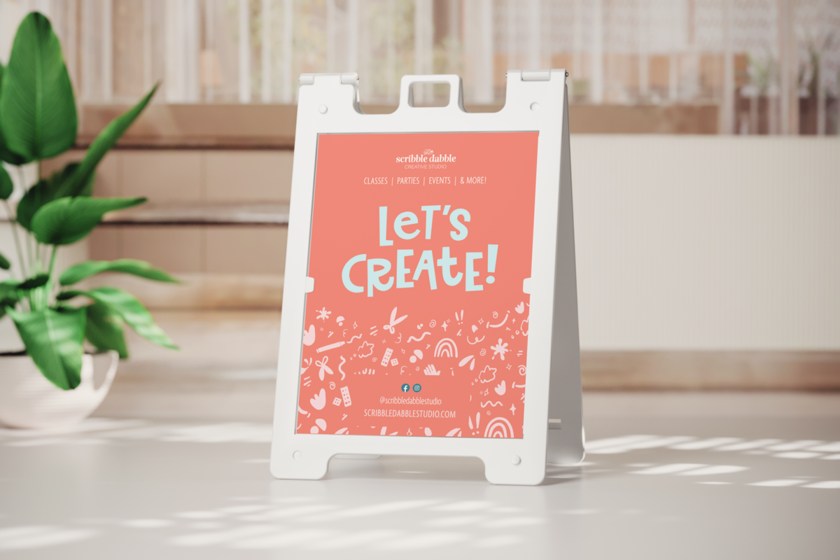 A_frame_mockup_03