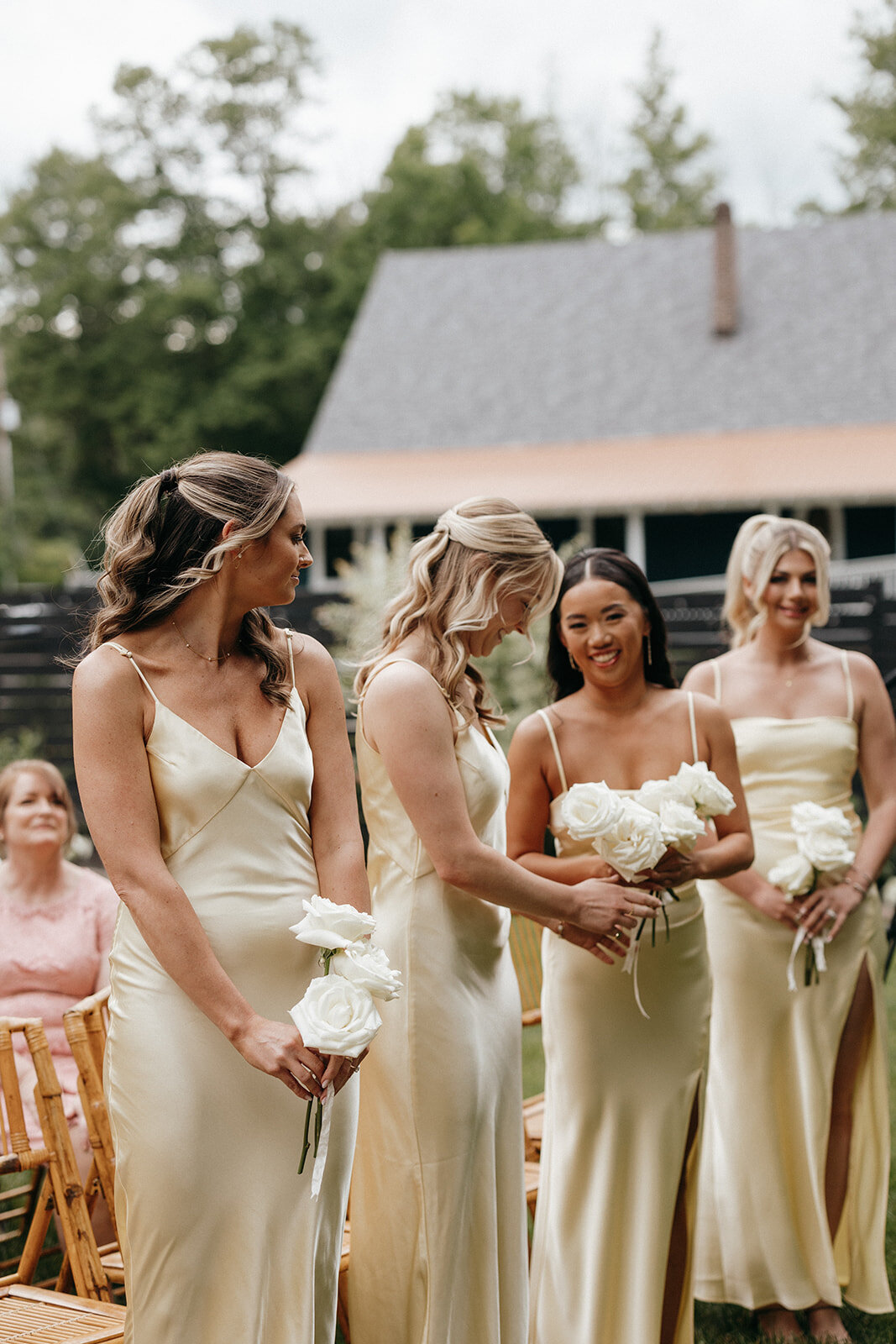 Haley-Andersen-Pocono-Palms-Wedding-Photography-252