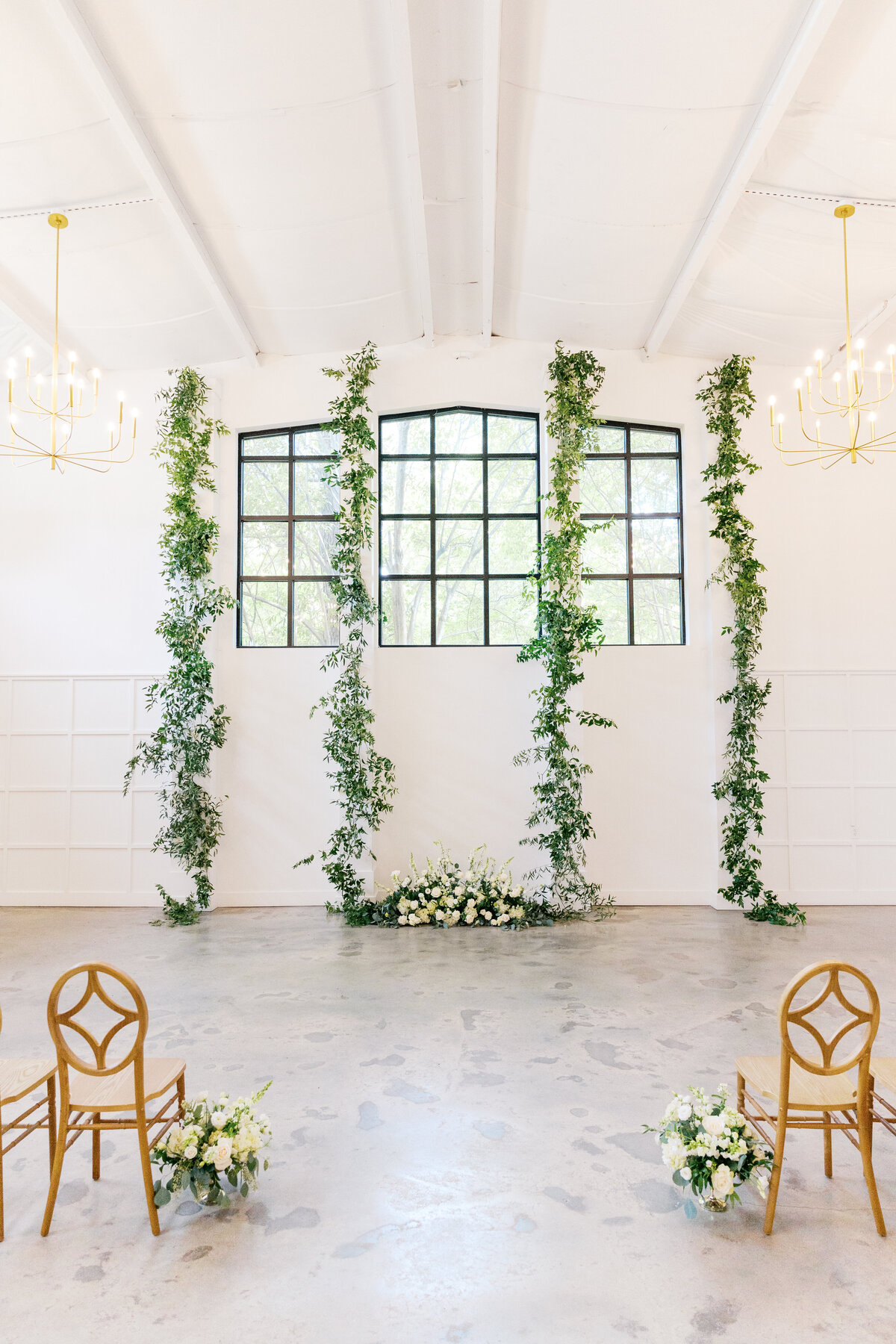 Brittany+Brian_Wedding_FoxtailCo-367