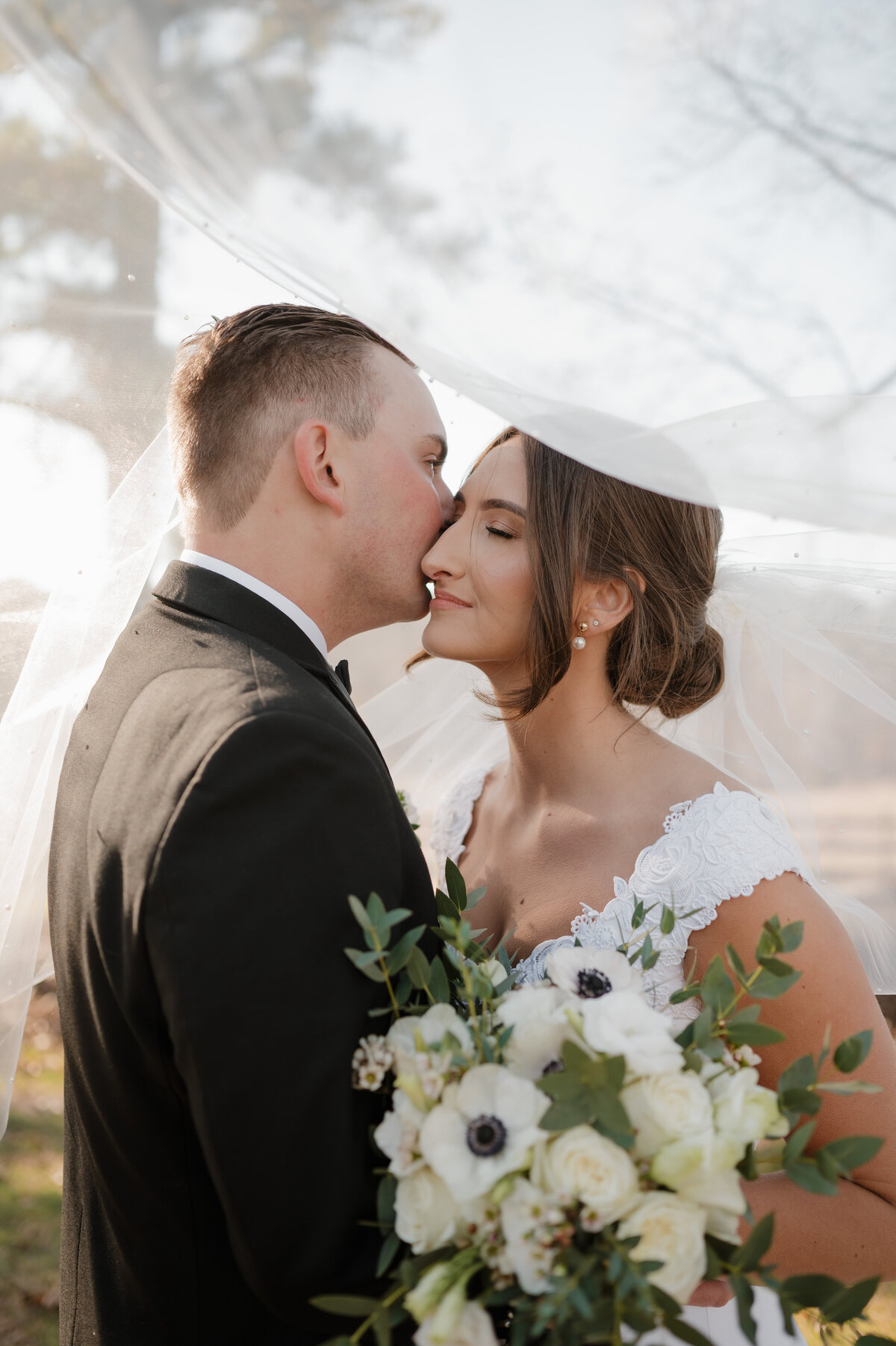 Buchanan_Wedding-419