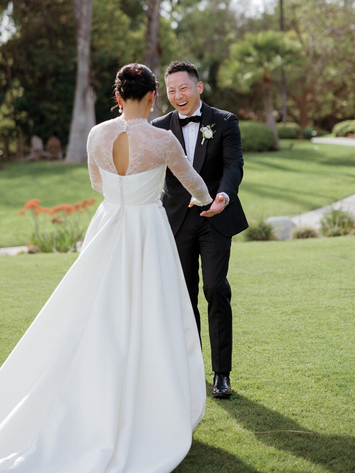 LucasRossi-The-Langham-Pasadena-Wedding-JN-380