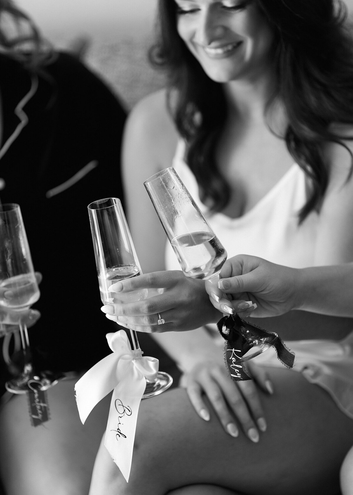 Lido-Beach-Resort-Wedding_0006