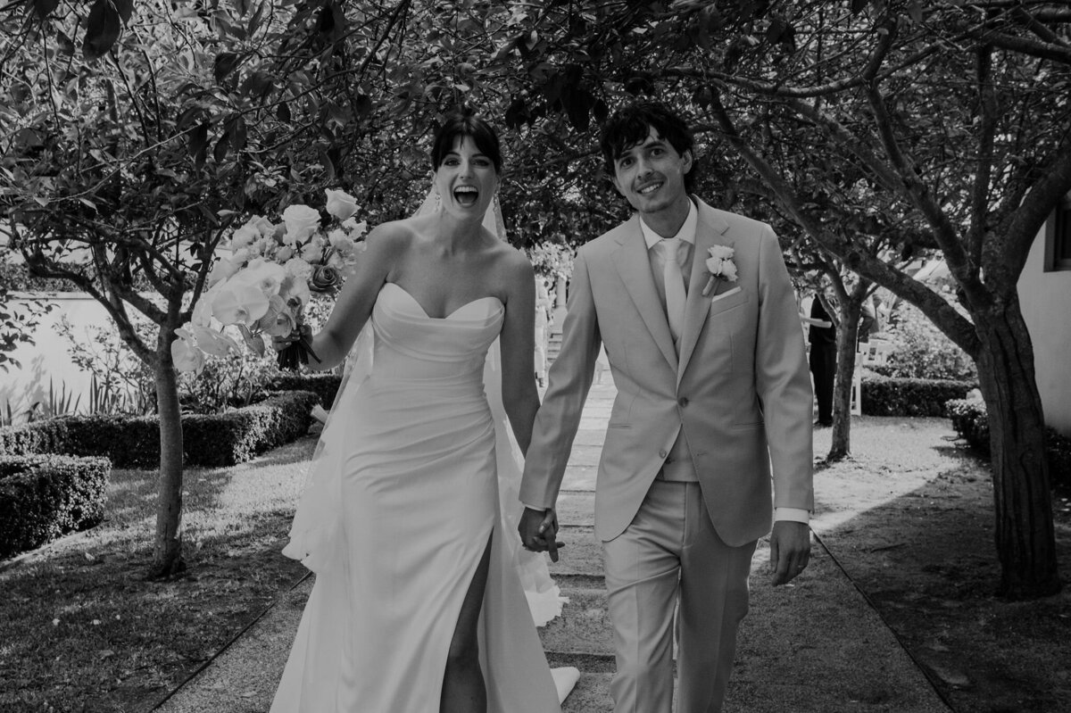 rosie-charles-margaret-rivers-secret-garden-wedding-freedom-garvey-photographer-021