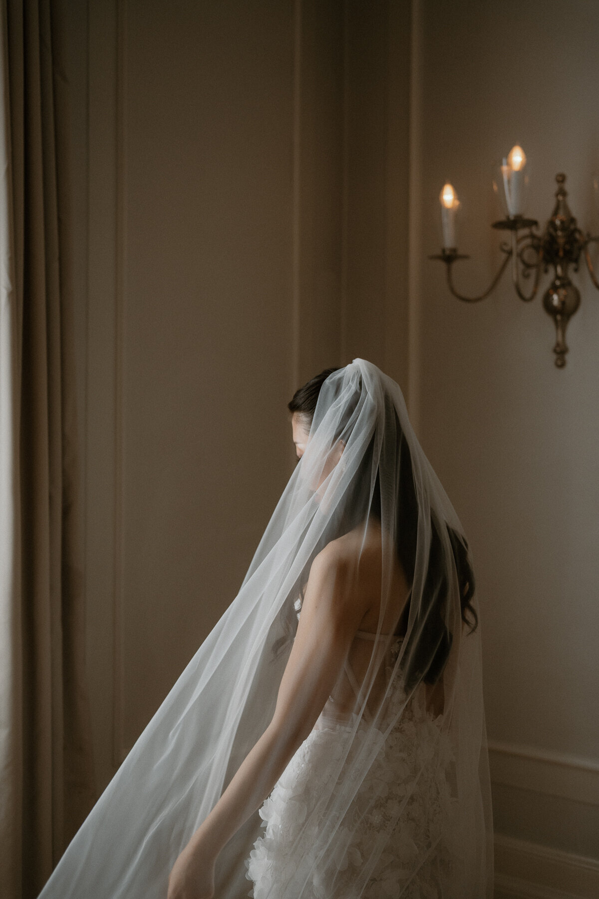 Phil and Xi wedding-222