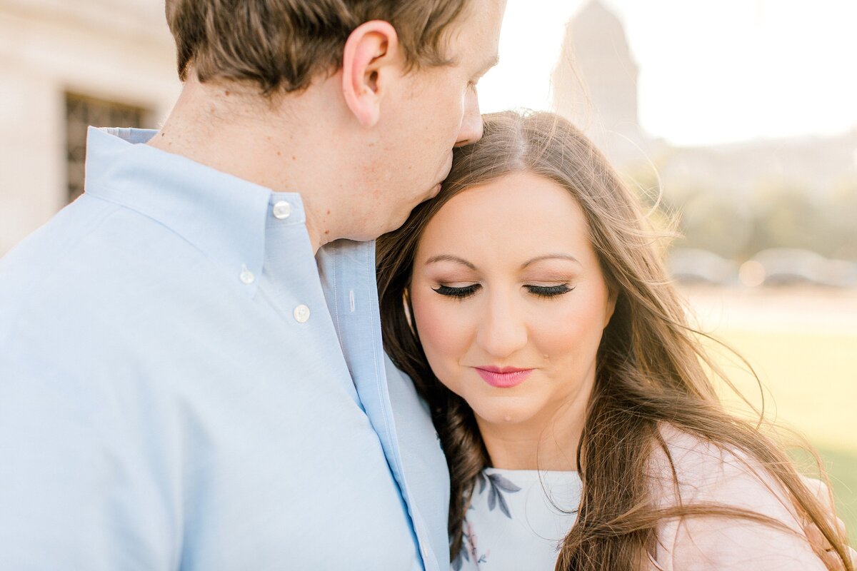 Heather + Tyler-054