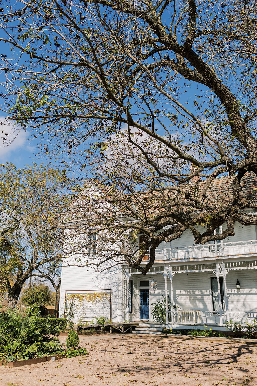 eryn_chandler_photo_austin_wedding_photographer8