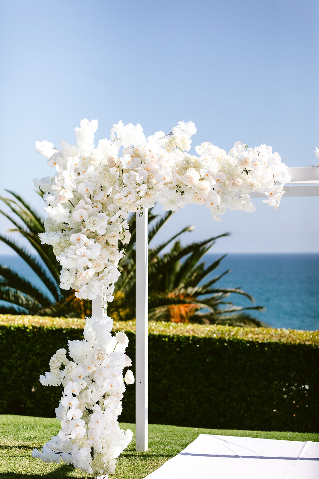 Ceremony-KathyDeNinnoPhotography006