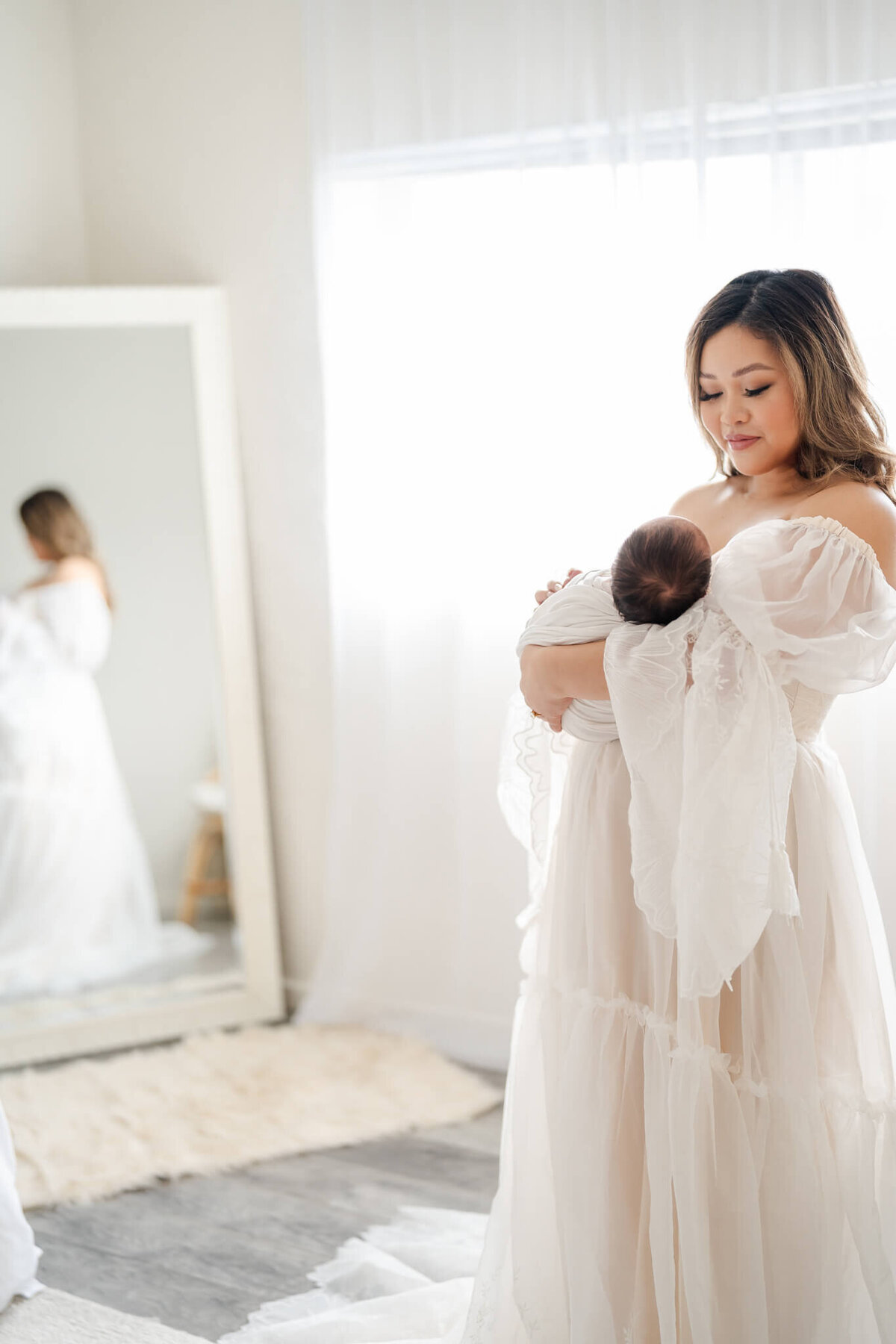 Orange-County-Newborn-Photographer-AN- (34)