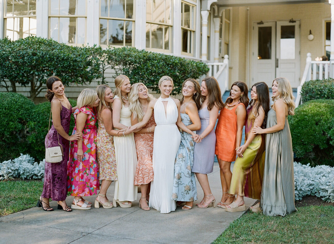 Jekyll-Island-Club-Wedding-0015