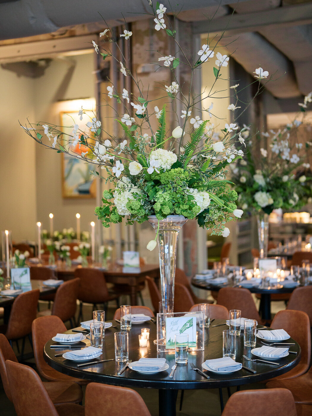 University Club of Memphis Wedding Photos-2