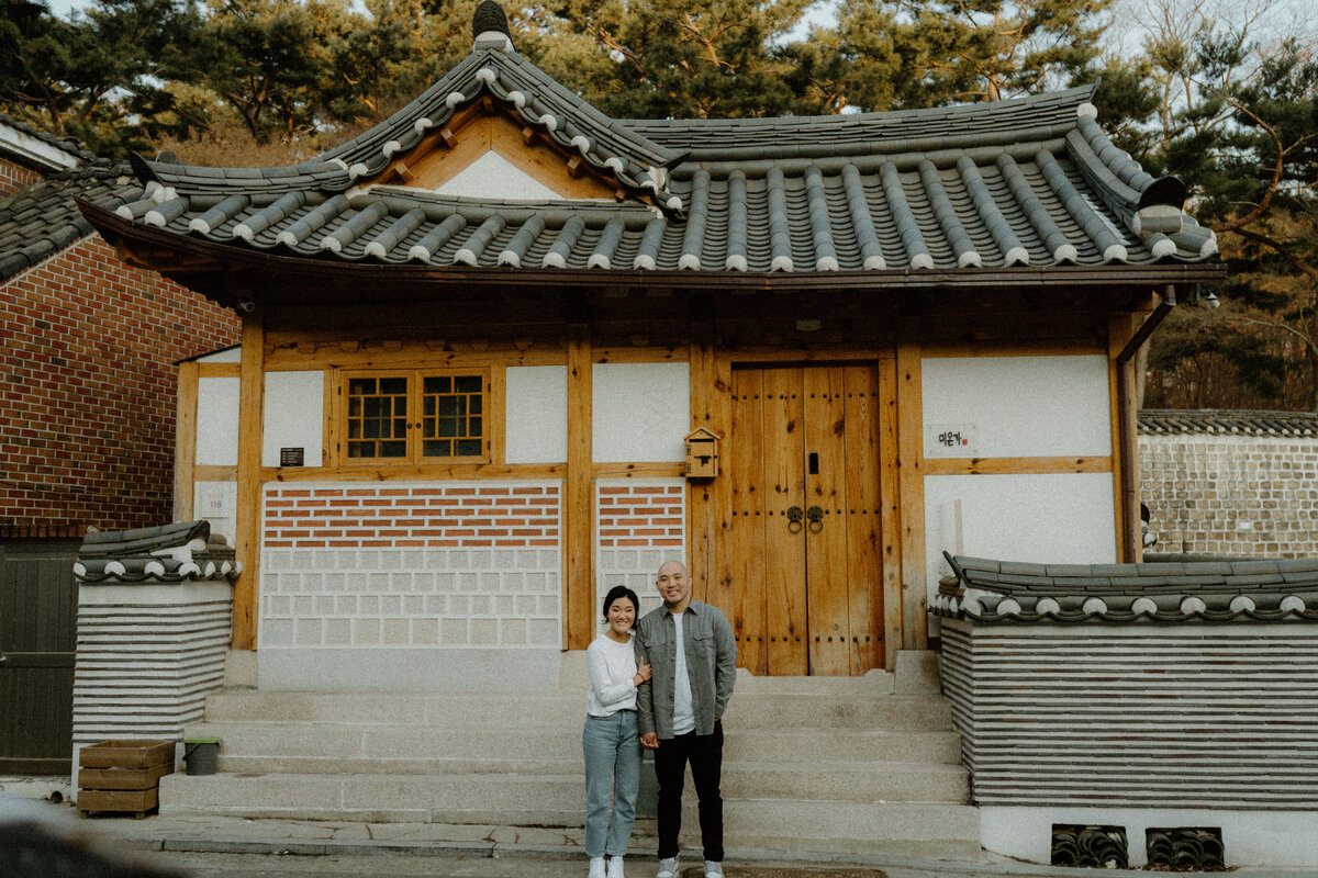 jiwon+steve_DominiqueMacPhoto102