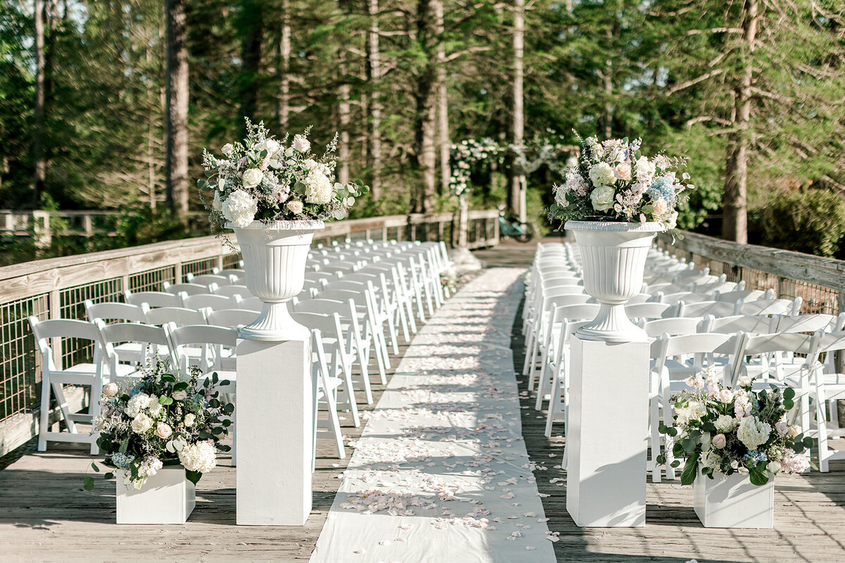 Samantha & Thomas Calloway Gardens Wedding-Chicago + Atlanta Wedding Photographer-97