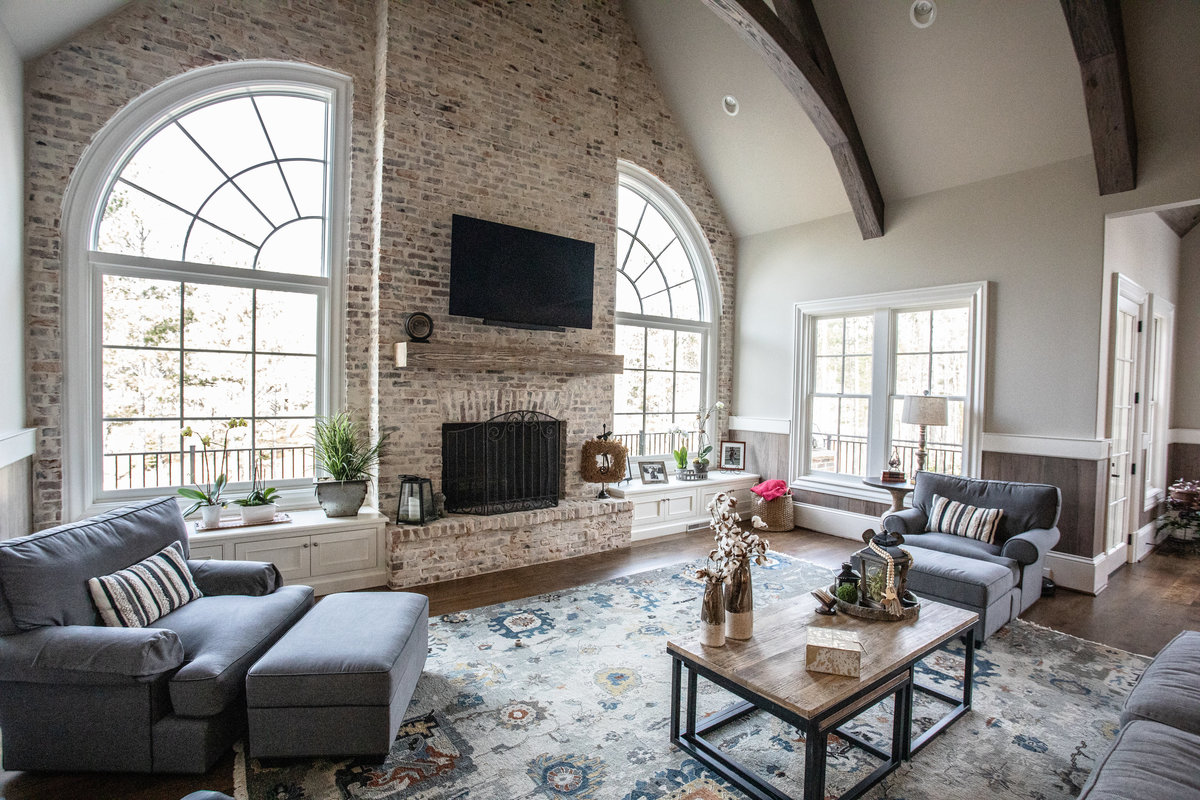 atlanta-photographer-focused-life-photography-real-estate-monroe-agent-3