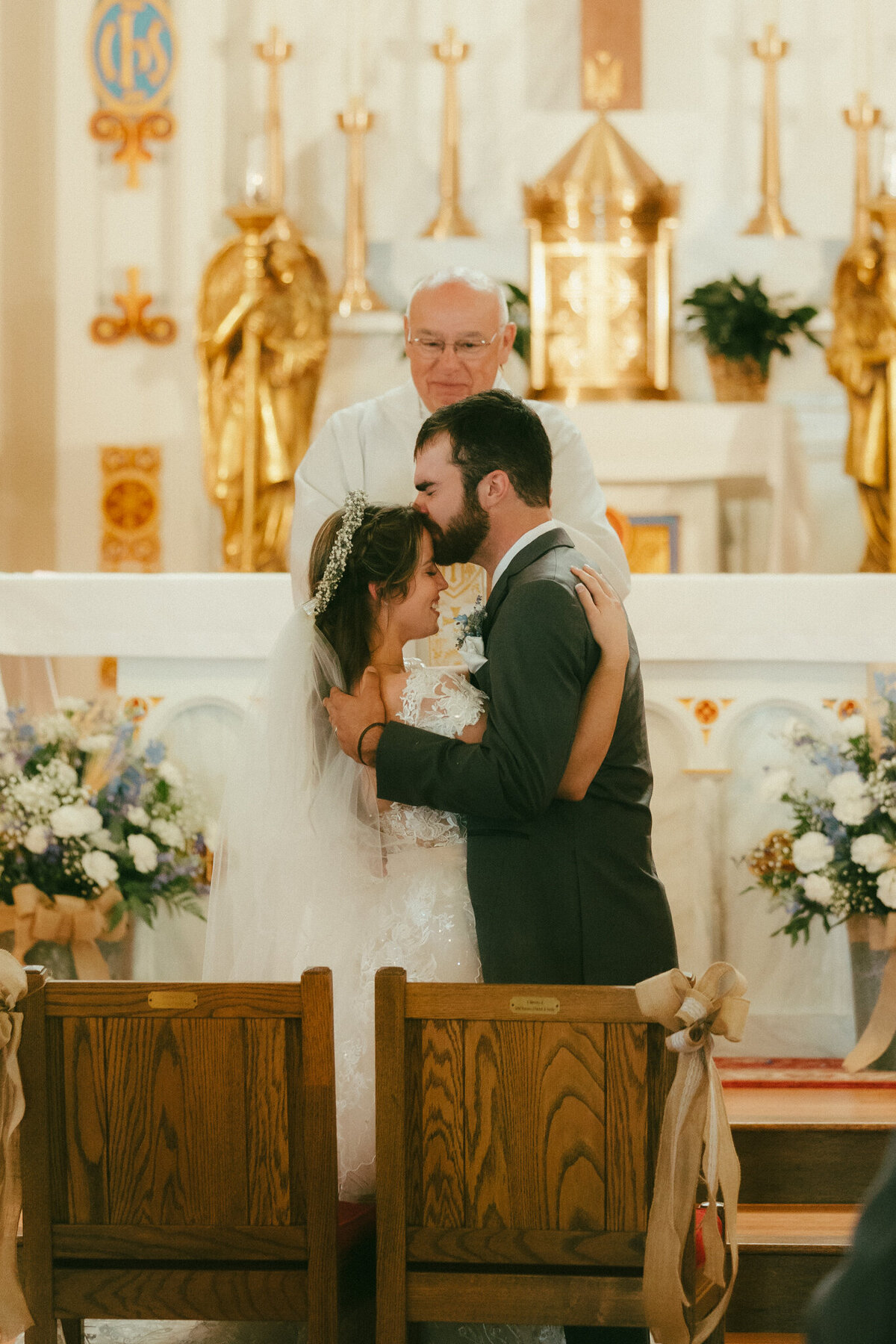 laura-joe-laconia-nh-catholic-wedding-sierra-does-photos-72