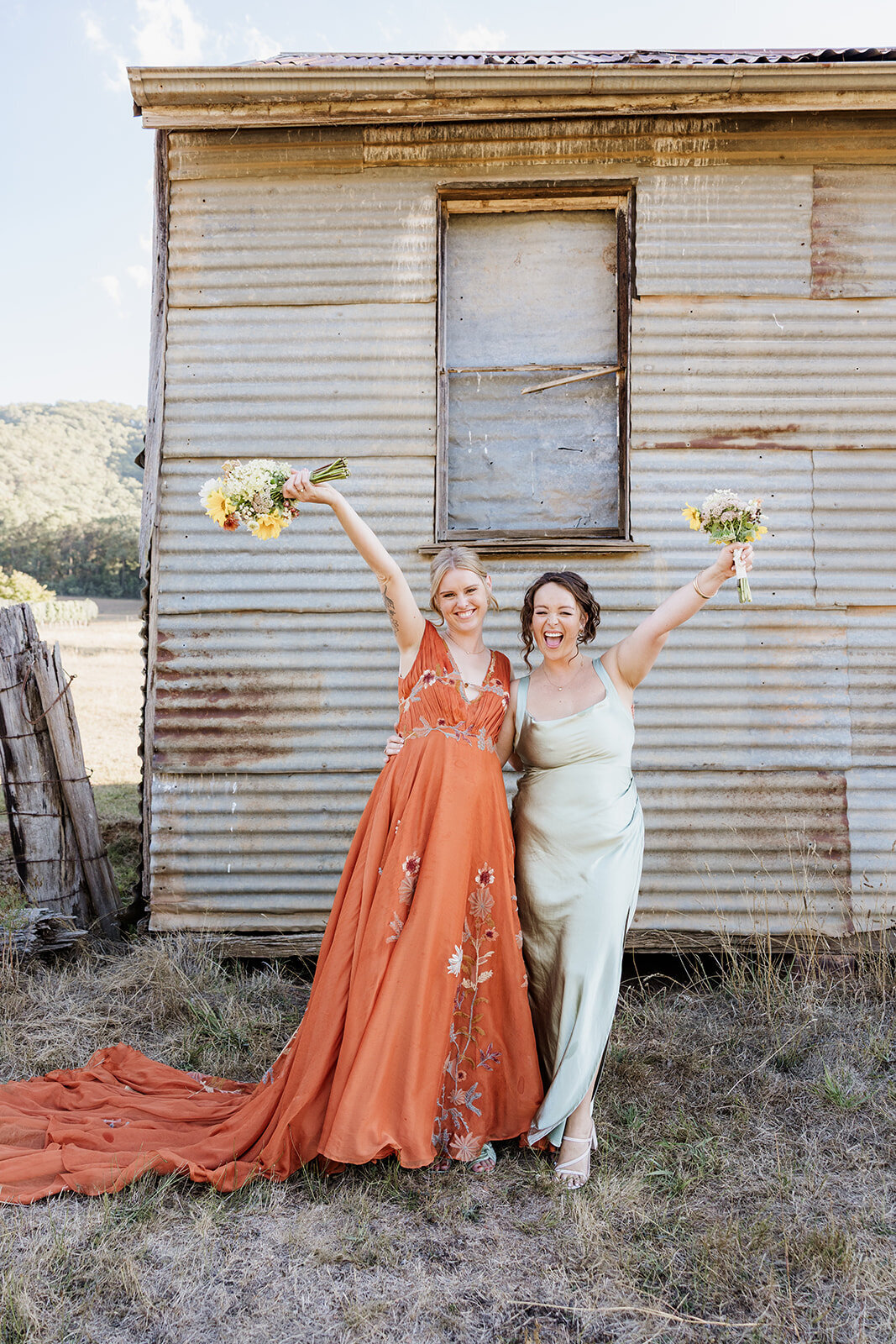 Jess and Ben - 28.02.2025 - JessicaCarrollPhotographer-813_websize