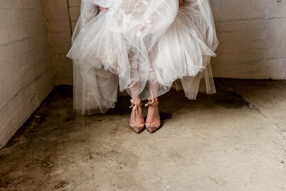Whitley+Kyle-VaderveenFarm-JeffandRebeccaPhotographyandFilm(345of761)
