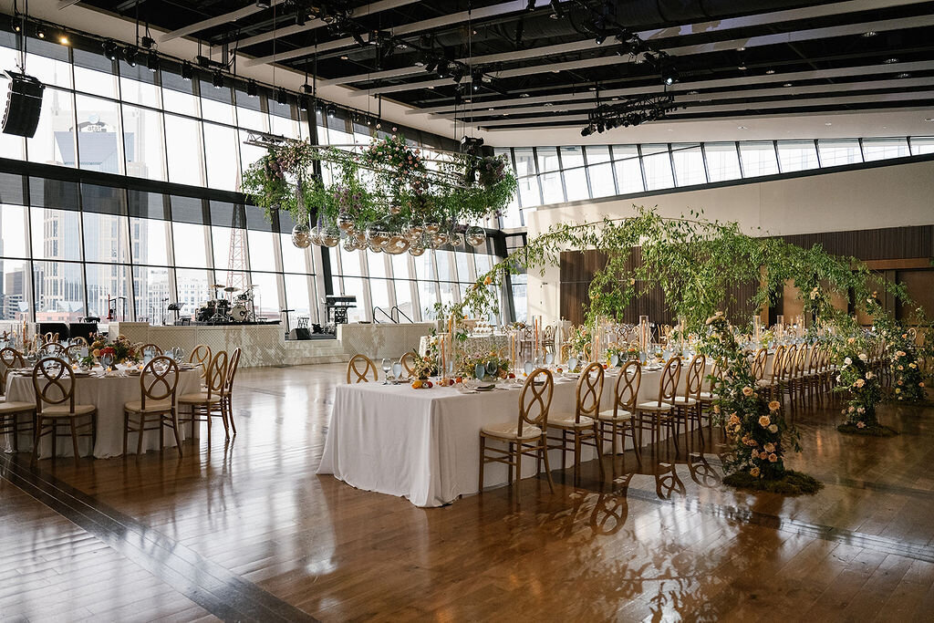 CasonEddieWedding-46