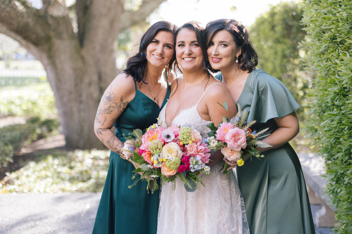 HOFACKER-WEDDING-0280-2
